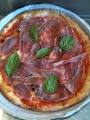 Il Caminetto Pizza image 5