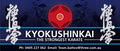 Illawarra Kyokushin Karate logo