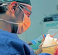 Imani Facial Plastic Surgery & Cosmetic Specialists image 1