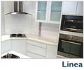 In Kitchens Pty. Ltd. image 3