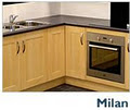 In Kitchens Pty. Ltd. image 4