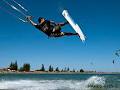 In The Loop Kiteboarding Gold Coast image 5