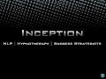 Inception logo