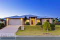 Independent Real Estate Photographers Australia image 2