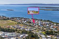 Independent Real Estate Photographers Australia image 1