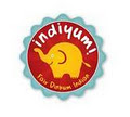 Indiyum Restaurant Pty Ltd image 1