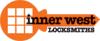 Inner West Locksmiths logo