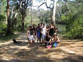 Innetown Backpackers Margaret River image 6