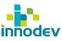 Innodev Pty Ltd logo