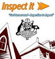Inspect It logo