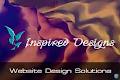 Inspired Designs logo