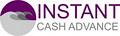 Instant Cash Advance image 2