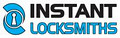 Instant Locksmiths image 1