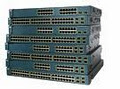 Intelligent IP image 2