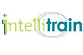 Intellitrain Pty Ltd image 4