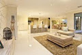 Interior Design Brisbane image 2