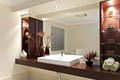 Interior Design Brisbane image 5