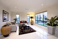 Interior Design Brisbane image 6