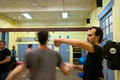 Internal Wing Chun Kung Fu image 1