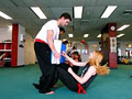 International Wing Chun Academy image 4