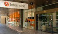 Internode image 3