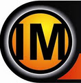 Investment Mortgages Gold Coast image 1