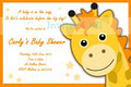 Invites 4 All logo