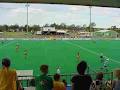 Ipswich Hockey Association Grounds image 2