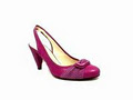 Italian Shoes Discount Outlet logo