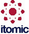 Itomic Perth image 4