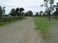 J. G. Proctor Harness Racing Stables image 2