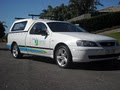 J Property Services logo