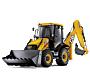 JCB - Honeycombes Sales & Service image 2