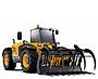 JCB - Honeycombes Sales & Service image 3