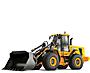 JCB - Honeycombes Sales & Service image 5