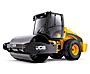 JCB - Honeycombes Sales & Service image 6