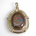 JG Jewellers image 3
