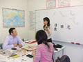 JIC Language School image 2