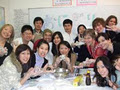 JIC Language School image 5