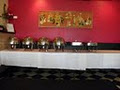 JJ's Indian Restaurant image 3