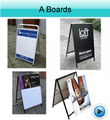 JY Display & Signs Pty Ltd image 4