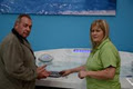 Jacuzzi Hot Tubs (Pool & Spa Shop) image 6