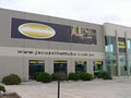 Jacuzzi Hot Tubs (Pool & Spa Shop) image 1