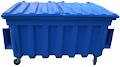 Jade - Wheelie Bins SULO Distributor SA image 2