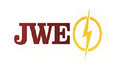 Jai Williams Electrical image 1