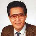 James Tan Immigration Lawyer image 3