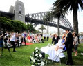 Jamie Shadlow Marriage Celebrant image 4