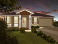 Jandson Homes image 2