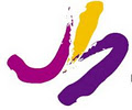 Jandson Homes image 1