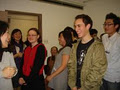 Japanese Melbourne Language School image 3